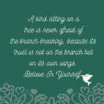 Aswathi Menon Instagram - #believeinyourself #believe #motivation #love #nevergiveup #loveyourself #inspiration #selflove #life #success #positivevibes #goals #fitness #quotes #mindset #instagood #beyourself #happiness #positivity #lifestyle #dreambig #yourself #happy #selfcare #faith #inspire