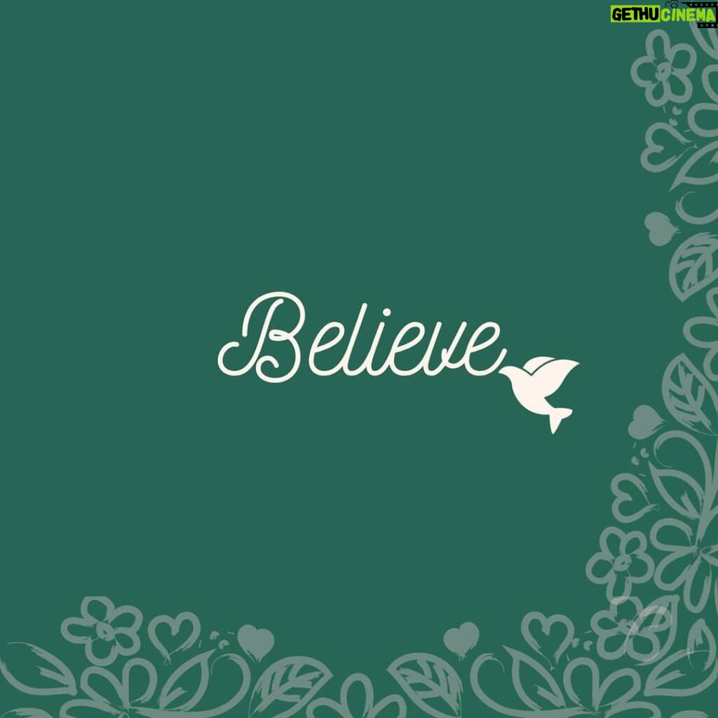 Aswathi Menon Instagram - If you dont believe in yourself, no body else will! . #believeinyourself #believe #motivation #love #nevergiveup #loveyourself #inspiration #selflove #life #success #positivevibes #goals #fitness #quotes #mindset #instagood #beyourself #happiness #positivity #lifestyle #dreambig #yourself #happy #selfcare #faith #inspire