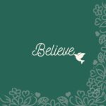 Aswathi Menon Instagram - If you dont believe in yourself, no body else will! . #believeinyourself #believe #motivation #love #nevergiveup #loveyourself #inspiration #selflove #life #success #positivevibes #goals #fitness #quotes #mindset #instagood #beyourself #happiness #positivity #lifestyle #dreambig #yourself #happy #selfcare #faith #inspire