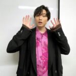 Atomu Mizuishi Instagram - 暑い日が続きますね！元気ですか！ 最近は稽古＆本番通いの日々で強制的に外出しているおかげか、今年は暑さに若干の耐性ができてるようです。まだ溶けてません 『精霊の守り人』も順調に積み上がっております。星読博士シュガお楽しみに🧙 あと先日ひと作品クランクアップしました！そちらもまたお知らせしますっ どっか遊びいきたいよー 皆さん夏のご予定は☀︎
