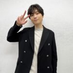 Atomu Mizuishi Instagram - 『#忌怪島』配信イベントご覧いただき有難うございました！ 東映映画チャンネルにアーカイブもありますよ〜 6/16より公開です！🏝️ ちなみに本日は、ピンクリバティ『点滅する女』の最終稽古でした。 久々の舞台がコレで良かったなぁと、 お芝居って、やっぱり楽しいなぁと感じさせていただく日々です。 「お宅の亡くなったお姉さんに取り憑かれてるんです」と言う女が、急にやって来るのをキッカケに家族関係が破綻していきます。 あ、こんな内容だけども、ぜんぜん重くないです。 ハマるハマらない、それぞれあるとは思いますが、ひとまず僕はめっっちゃ好き。 是非！！！