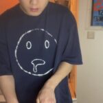 Atomu Mizuishi Instagram – 『青のお兄さん』お料理配信SP

みんな！
コメントで『BeAHEROプロジェクト』を応援してほしいヒーローを教えてくれっっ