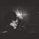 Atomu Mizuishi Instagram – ✌︎