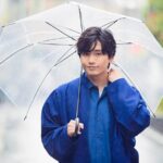 Atomu Mizuishi Instagram – 「DOKUSOマガジン」最新号が全国のミニシアターにて配布中！

今回は森田芳光監督の『（ハル）』を紹介させていただいております！

当時、僕と同い年だった内野聖陽さんのお芝居を観ることができます。

Web版も合わせてチェックしてくださいっ