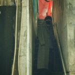 Atomu Mizuishi Instagram – 昨日は映画上映イベント
『SHINPA』へ足を運んできました〜

大好きな監督さん方と作品が集まっていて幸せ。

また出たいなー🎞