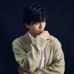 Atomu Mizuishi Instagram - DOKUSO映画観のコラム 『水石亜飛夢の映画ノート』第三弾公開中です！ 今回は窪塚洋介さん主演作の『GO』についてお話しさせていただいております。 全国のミニシアター冊子と合わせてweb版もぜひ！！