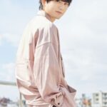 Atomu Mizuishi Instagram - DOKUSOマガジン。 なんと「水石亜飛夢の相談室」最終回を迎えるのです、、 ご愛読、たくさんのお便り有難うございました！！ しかーしながら、来月からは新企画。 こちらもどうぞお楽しみに！🎬