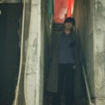 Atomu Mizuishi Instagram – 昨日は映画上映イベント
『SHINPA』へ足を運んできました〜

大好きな監督さん方と作品が集まっていて幸せ。

また出たいなー🎞