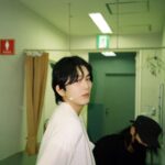 Atomu Mizuishi Instagram - photo by @mmio_kudo また皆で皆んなの前に立てますよう #極楽牢屋敷 #キラメイジャー
