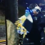 Atomu Mizuishi Instagram - ラスソン歌えるかな 💐🍾