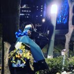 Atomu Mizuishi Instagram - 平行しつつ、この1ヶ月でオールアップを５つほど迎えました。 いつも応援ありがとう！！！