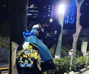 Atomu Mizuishi Instagram - 平行しつつ、この1ヶ月でオールアップを５つほど迎えました。

いつも応援ありがとう！！！