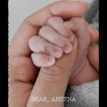 Atta Halilintar Instagram - Selamat ulang tahun, Nak.. Ameena hanna nur atta.. nama yg cantik dan indah seperti dirimu Semoga kaka panjang umur,sehat selalu,dijauhan dr hal buruk, menjadi anak soleha dan selalu salam lindungan Allah.. Aamin Maafin mama ya kak.. mama masih banyak banget kurangnya, masih kurang sabarnya Maaf kalau akhir2 ini waktu mama terbagi buat kakak, karna ada adik yg masih bayi🥹 kadang mama suka mellow sedih klo lg sendiri, tp percaya lah kak. Mama bener2 sayang banget sm kakak🩷 Semoga kaka bisa mengerti ya kak, semoga kaka akur terus sama adik2 nanti dan bisa memberi contoh baik buat adik2 Mama tau jadi anak pertama itu berat dan harus kuat😊 Tp mama yakin kk bisa kok Makasib ya kak udh menjadi anak yg baik,nurut sm mama papa,soleha 🩷 I love you ya kak, jangan bosen2 utk jadi anak gemeshinnn, tetaplah menjadi Ameena yg mama tau sampe kapanpun, jangan pernah sombong dan berbuat buruk sm org lain ya kak.. 🩷 @ameenaatta