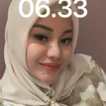 Atta Halilintar Instagram - nemplok weekend