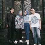 Atta Halilintar Instagram - nemplok weekend