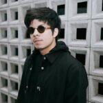 Atta Halilintar Instagram - Mendingan mana??