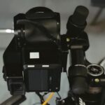 Atta Halilintar Instagram - Mendingan mana??