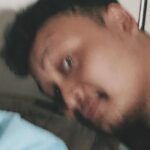 Atta Halilintar Instagram - Mendingan mana??