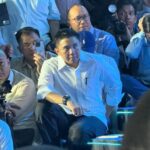 Atta Halilintar Instagram - Pesan Persatuan Indonesia 🫶🏻🇲🇨 @prabowo @gibran_rakabuming