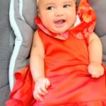 Atta Halilintar Instagram - selamat hari minggu onty