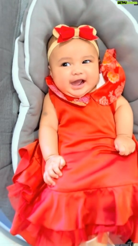 Atta Halilintar Instagram - selamat hari minggu onty