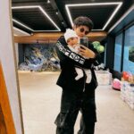 Atta Halilintar Instagram - nemplok weekend
