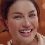 Atta Halilintar Instagram – Jadi, tipe cowo idamannya yang mana nih kak @nikitamirzanimawardi_172 ?