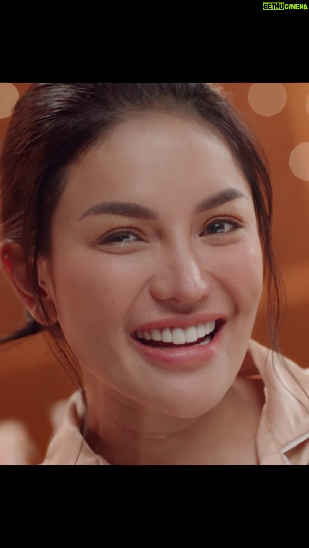 Atta Halilintar Instagram - Jadi, tipe cowo idamannya yang mana nih kak @nikitamirzanimawardi_172 ?