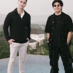 Atta Halilintar Instagram - RUMAH BARU VERREL! Verrel Nikah sirih?! Gasspoll GREBEK RUMAH! Full youtube AH