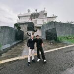 Atta Halilintar Instagram - Rumah barunya bro kitee! siapa nih ibu rumahnya??? New grebek rumah besok!