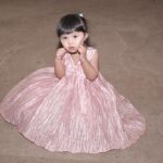 Atta Halilintar Instagram - mobil balu naaa