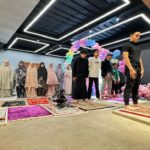 Atta Halilintar Instagram - mobil balu naaa