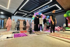 Atta Halilintar Instagram - mobil balu naaa