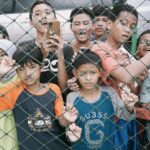 Atta Halilintar Instagram - 10000% Support Untuk gerakan lapangan GOAL Kita untuk INDONESIA! Yuk bikin lagi! @marcklok 🇲🇨🫶🏻