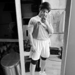Atta Halilintar Instagram - nemplok weekend