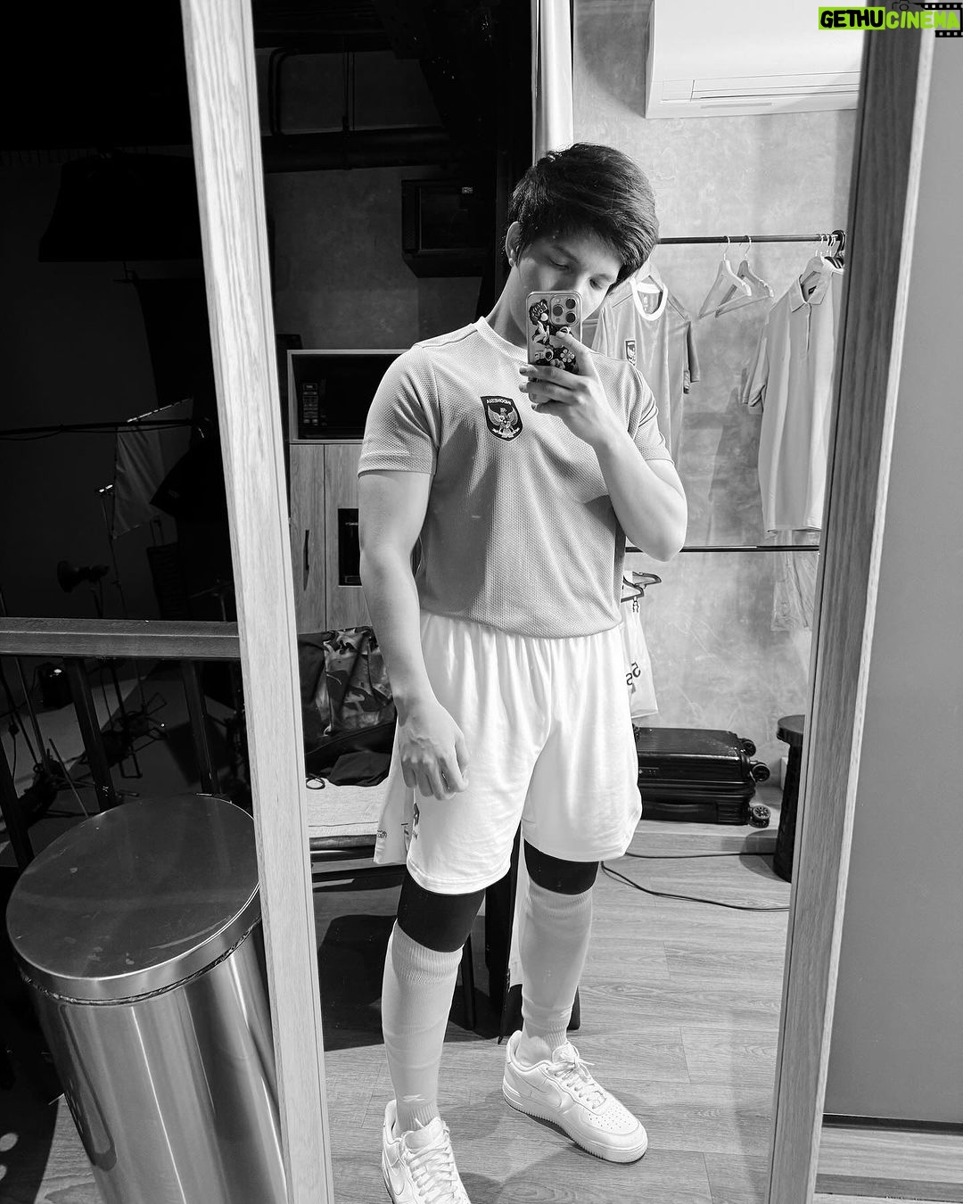 Atta Halilintar Instagram - nemplok weekend