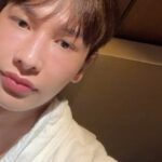 Atthaphan Phunsawat Instagram -