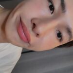 Atthaphan Phunsawat Instagram -