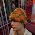 Atthaphan Phunsawat Instagram -