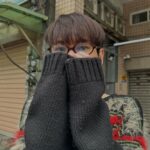 Atthaphan Phunsawat Instagram -