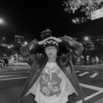 Atthaphan Phunsawat Instagram -