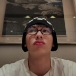 Atthaphan Phunsawat Instagram -