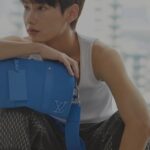 Atthaphan Phunsawat Instagram -