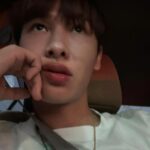 Atthaphan Phunsawat Instagram –