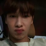 Atthaphan Phunsawat Instagram -