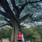 Atthaphan Phunsawat Instagram –