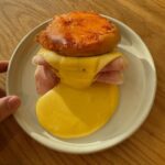 Atthaphan Phunsawat Instagram –