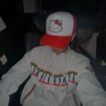 Atthaphan Phunsawat Instagram –