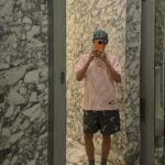 Atthaphan Phunsawat Instagram –