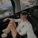 Atthaphan Phunsawat Instagram –
